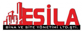 Esila Bina Yönetimi